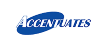 Logo PT Accentuates