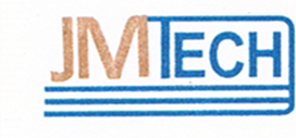 Logo PT Jmtech Busana Global