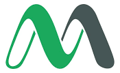 Logo PT Multi One Plus