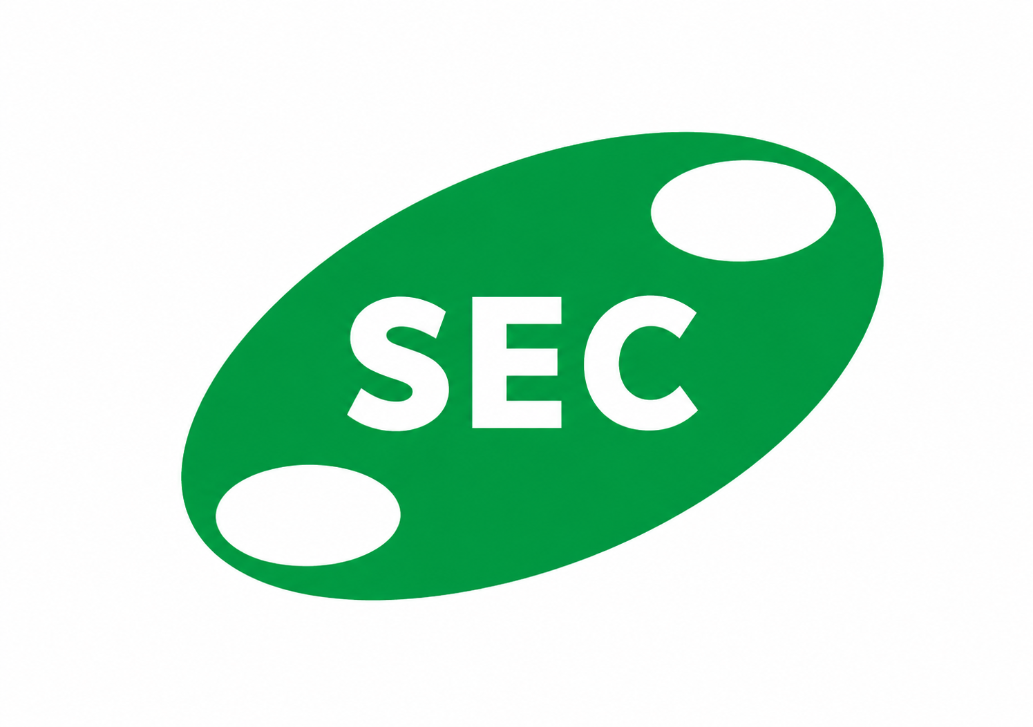 Logo PT Shin Han Indonesia