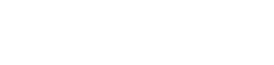 Logo PT Evergreen Hans
